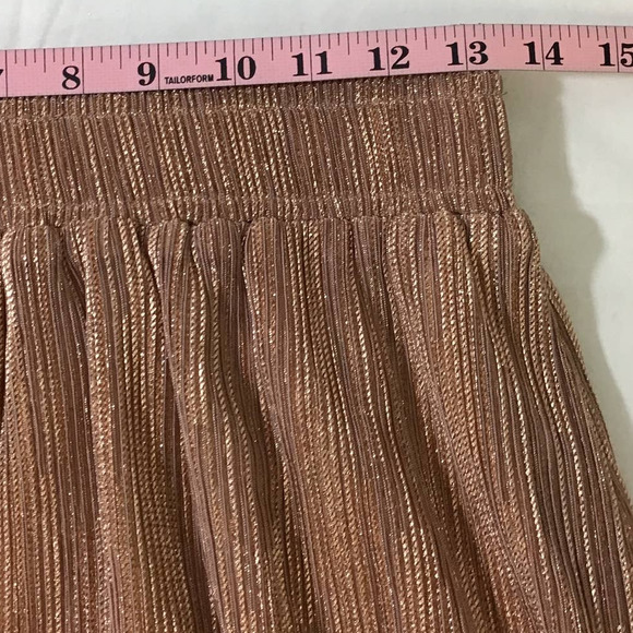 NOT AVAIALBLE - Picture 5 of 7